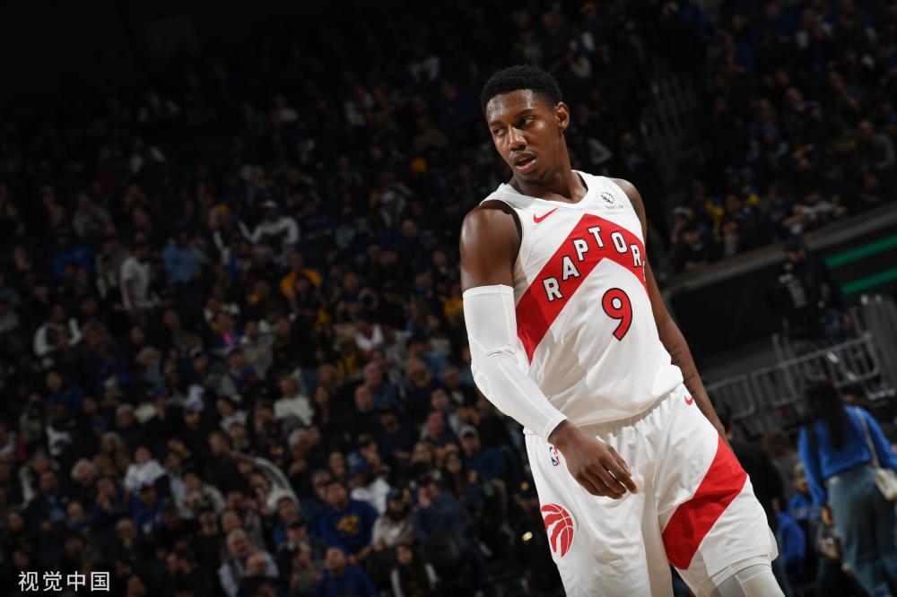 间率队赢得 间率队赢得