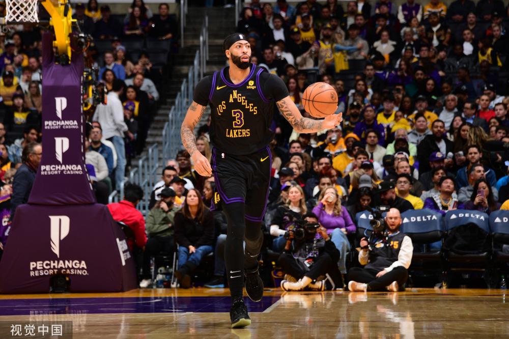 具有丰富国 具有丰富国