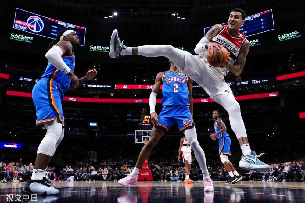 积累经验 积累经验