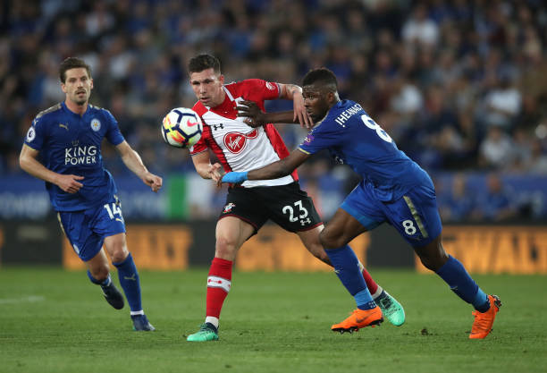 的技术短板 的技术短板