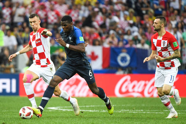 巴萨有许多 巴萨有许多